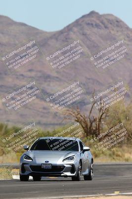 media/May-05-2024-Touge2Track (Sun) [[ea868acb99]]/2-Intermediate/Session 3 (Turns 2 and 1 Exit)/